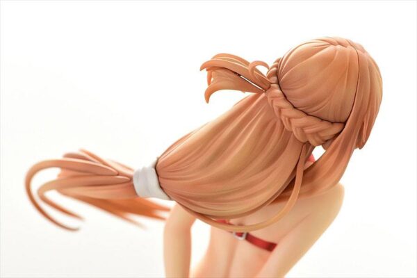 Figura Sword Art Online Asuna Swimwear » Tu Tienda Anime Descubre el apasionante mundo de Figura Sword Art Online Asuna Swimwear.