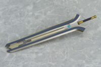 Descubre el apasionante mundo de Figura Sword Art Online Kirito O-S.