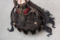 Descubre el apasionante mundo de Estatua Fate Apocrypha Assassin Semiramis.