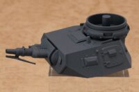 Descubre el apasionante mundo de Figura Girls und Panzer Nendoroid Miho Nishizumi 10 cm.