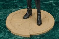 Descubre el apasionante mundo de Figura Girls und Panzer Anchovy.