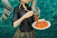 Descubre el apasionante mundo de Figura Girls und Panzer Anchovy.