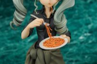 Descubre el apasionante mundo de Figura Girls und Panzer Anchovy.
