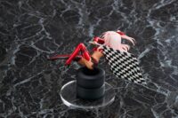 Descubre el apasionante mundo de Estatua 3rei Chloe von Einzbern.