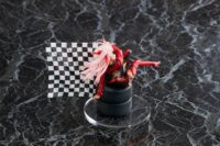 Descubre el apasionante mundo de Estatua 3rei Chloe von Einzbern.