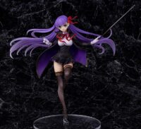 Descubre el apasionante mundo de Estatua Fate Extra CCC BB 24cm.