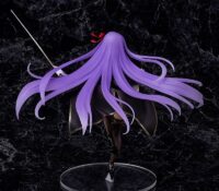 Descubre el apasionante mundo de Estatua Fate Extra CCC BB 24cm.