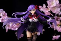 Descubre el apasionante mundo de Estatua Fate Extra CCC BB 24cm.