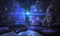 Descubre el apasionante mundo de Starcraft 2 Legacy of the Void Collectors Edition PC.