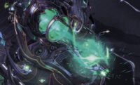Descubre el apasionante mundo de Starcraft 2 Legacy of the Void Collectors Edition PC.