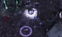 Descubre el apasionante mundo de Starcraft 2 Legacy of the Void Collectors Edition PC.