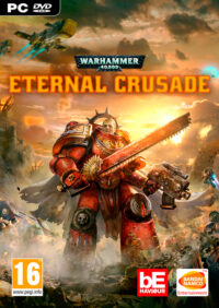 Descubre el apasionante mundo de Warhammer 40000 Eternal Crusade PC.