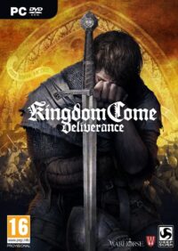 Descubre el apasionante mundo de Kingdom Come Deliverance PC.