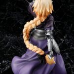 Descubre el apasionante mundo de Estatua Ruler Jeanne dArc.