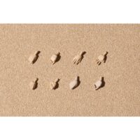 Descubre el apasionante mundo de Earth United Federation Soldier 01.