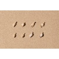 Descubre el apasionante mundo de Earth United Federation Soldier 02.