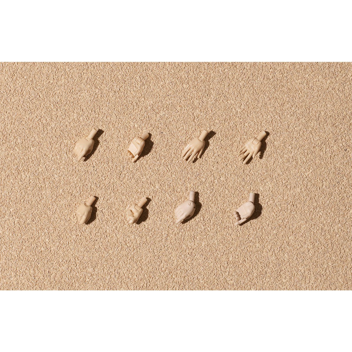 Descubre el apasionante mundo de Earth United Federation Soldier 02.