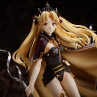 Descubre el apasionante mundo de Estatua FGO Babylonia Lancer Ereshkigal.