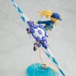 Descubre el apasionante mundo de Estatua Fate Grand Order Mysterious Heroine XX.