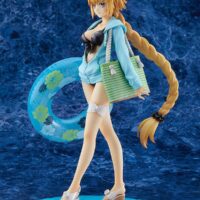 Descubre el apasionante mundo de Estatua FGO Archer Jeanne dArc.