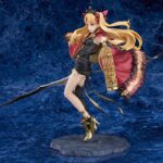 Descubre el apasionante mundo de Estatua Fate Grand Order Lancer Ereshkigal.