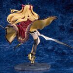 Descubre el apasionante mundo de Estatua Fate Grand Order Lancer Ereshkigal.