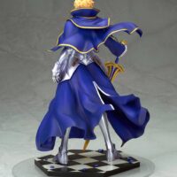 Descubre el apasionante mundo de Estatua FGO Saber Arthur Pendragon Prototype.