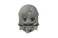 Descubre el apasionante mundo de Estatua SAO Hikkake Asuna.