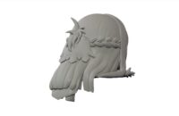 Descubre el apasionante mundo de Estatua SAO Hikkake Asuna.