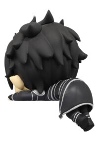 Descubre el apasionante mundo de Estatua Hikkake Kirito Special ALO.