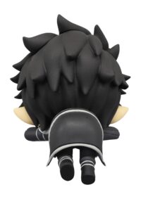 Descubre el apasionante mundo de Estatua Hikkake Kirito Special ALO.