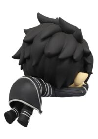 Descubre el apasionante mundo de Estatua Hikkake Kirito Special ALO.