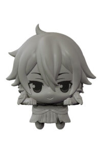 Descubre el apasionante mundo de Estatua SAO Hikkake Sinon.