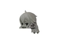 Descubre el apasionante mundo de Estatua SAO Hikkake Sinon.