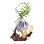 Descubre el apasionante mundo de Estatua Fate Grand Order Babylonia Kingu.