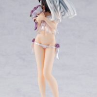 Descubre el apasionante mundo de Estatua Fate kaleid Miyu Edelfelt Wedding Bikini.