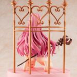 Descubre el apasionante mundo de Estatua Redo of Healer Freia Light Novel.