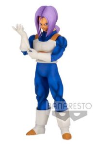 Descubre el apasionante mundo de Estatua Solid Edge Works Trunks.