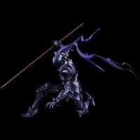 Descubre el apasionante mundo de Figura Fate Grand Order Berserker Lancelot.