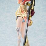 Descubre el apasionante mundo de Estatua Fate Grand Order Saber Frankenstein.