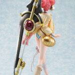 Descubre el apasionante mundo de Estatua Fate Grand Order Saber Frankenstein.