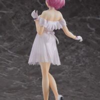Descubre el apasionante mundo de Estatua Shielder Mash Kyrielight Formal Dress.