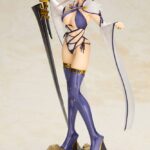 Descubre el apasionante mundo de Estatua FGO Berserker Musashi Bonus.