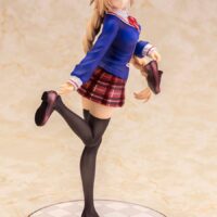 Descubre el apasionante mundo de Estatua Fate Extella Jeanne dArc.