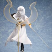 Descubre el apasionante mundo de Estatua Fate Lancer Valkyrie Ortlinde.
