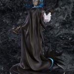 Descubre el apasionante mundo de Estatua FGO Archer James Moriarty.