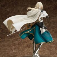 Descubre el apasionante mundo de Estatua Fate Grand Order Bedivere.