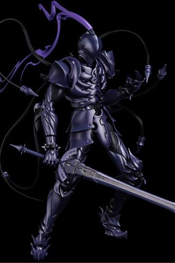 Figura Fate Grand Order Berserker Lancelot