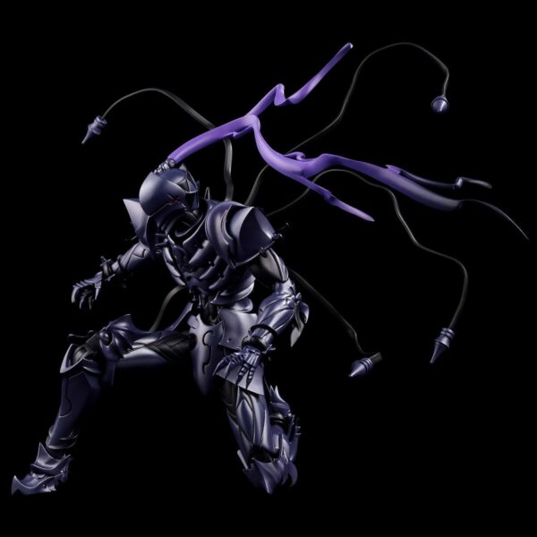 Descubre el apasionante mundo de Figura Fate Grand Order Berserker Lancelot.