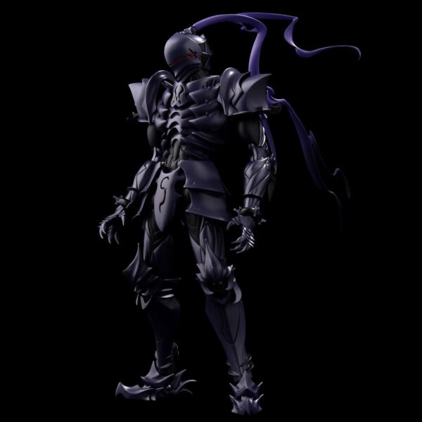 Descubre el apasionante mundo de Figura Fate Grand Order Berserker Lancelot.